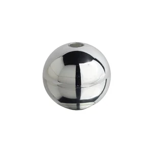 Svícen Sphere – Mette Ditmer Denmark