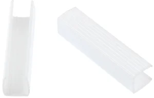 T-LED 076514 Neon Klips 5cm