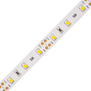 T-LED 07703 LED pásek SB3-300 studená bílá 3 roky záruka