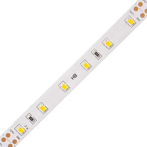 T-LED 07911 LED pásek 24V teplá bílá, 3 roky záruka