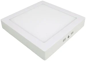 T-LED 10278 PS18 LED panel 18W čtverec 220x220mm