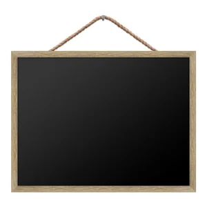 Tabule na zeď pro poznámky
