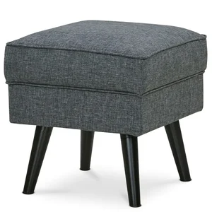 Taburet Autronic AK-A1316 GREY2
