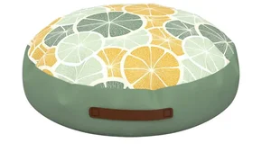 Taburet Cosma 90854-210