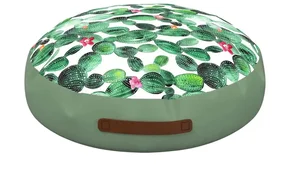 Taburet COSMA Sun Garden 90856-210
