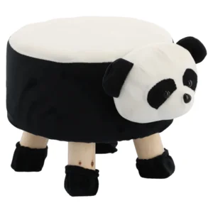 Taburet panda ZUNIO TYP 1