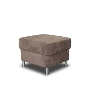 Taburet Santiago Matrix 5