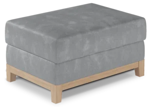 Taburet Selene Buk