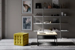 Taburet Sofia 04