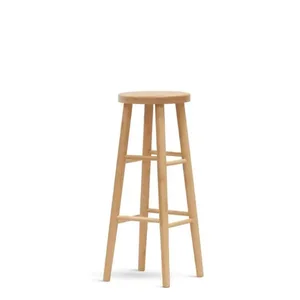 Taburet Stima TB 80/30