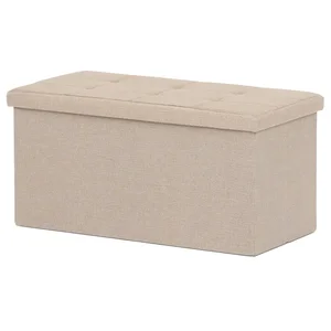 Taburet TAB-462 CRM2 s úložným prostorem