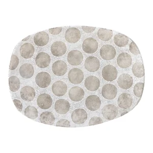 Tác Felan 32×42 cm – Bloomingville