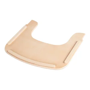 Tác k jídelní židličce Sit Up Flex