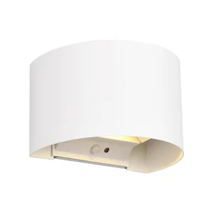 Talent Trio LED nástěnné svítidlo