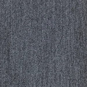 Tapibel Čistící koberec Granite 53840 šedá