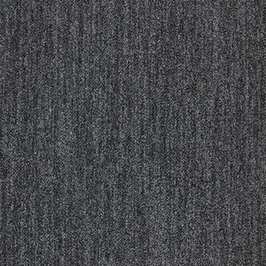 Tapibel Čistící Koberec Granite 53850 Antracit