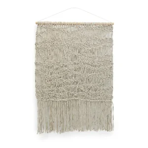 Tapiserie Fley 120x180 cm