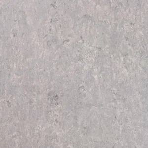 Tarkett Linoleum Veneto XF2 2,5 mm šedé