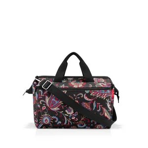 Taška Reisenthel Allrounder S pocket Paisley
