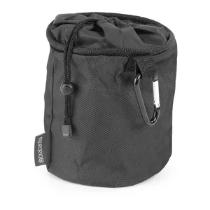 Taštička na kolíčky Premium Brabantia