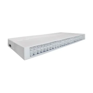 Taštičková matrace 80x200 TASTI