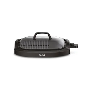 Tefal CB6A0830 Kontaktní gril