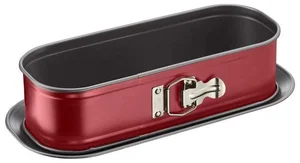 Tefal Delibake Forma na Biskupský Chlebíček 30x11 cm