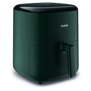 Tefal Easy Fry Max EY245310 - Horkovzdušná fritéza