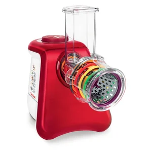 Tefal Fresh Express Max – Multifunkční struhadlo