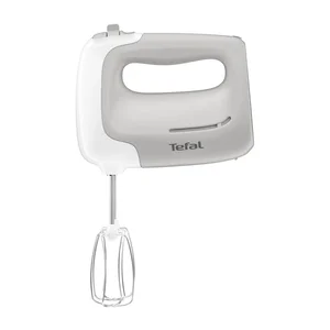 Tefal HT450B38 – Kompaktní ruční šlehač
