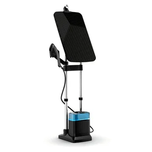 Tefal Ixeo Power QT2022 Parní Generátor