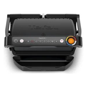 Tefal Kontaktní Gril GC717810
