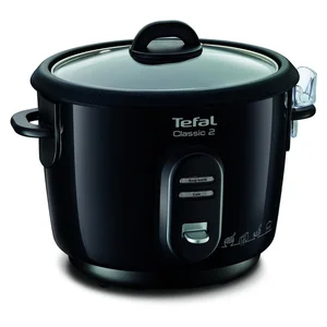 Tefal Rýžovar RK102811