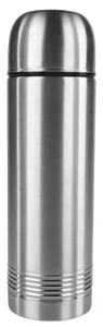 Tefal SENATOR Termoska s Hrníčkem 0,7 l