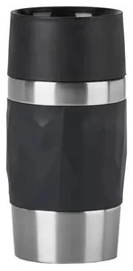 Tefal Termohrnek Compact 300 ml