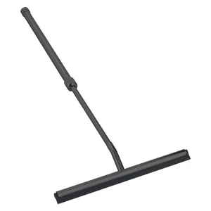 Teleskopická okenní stěrka Wenko