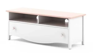 Televizní stolek ELISA MI-13