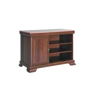 Televizní stolek KORA KRT Samoa King