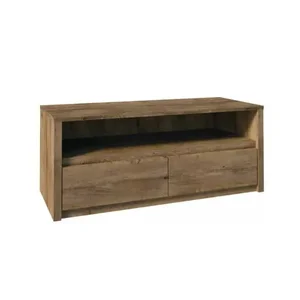 Televizní stolek Montana 130 od Tempo Kondela