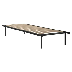 Tempo Kondela Samonosný lamelový rošt Kentak 90×200 cm