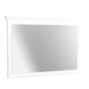 Tempo Kondela Zrcadlo KC 2 KORA – sosna Andersen