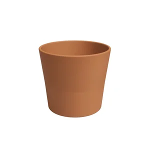 Terakotový květináč 39 cm Manuel Artevasi