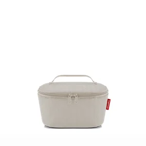 Termobox Coolerbag S pocket – chladicí taška na oběd