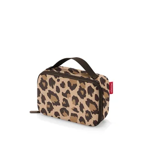Termobox Thermocase Leo macchiato