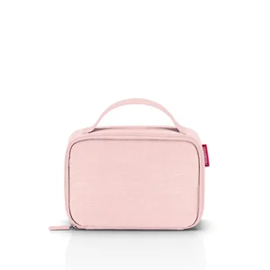 Termobox Thermocase Twist - blush