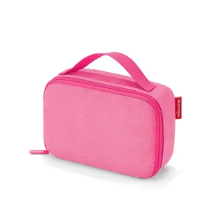 Termobox Thermocase Twist – růžová