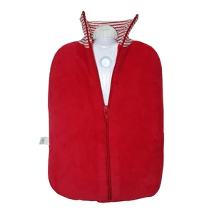 Termofor s bio bavlněným povrchem Eco Classic Comfort