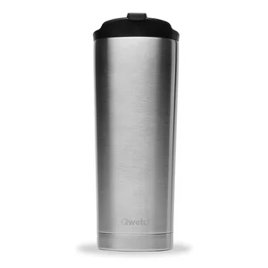 Termohrnek 470 ml Qwetch Originals