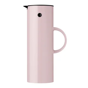 Termokonvice EM77 1 l levandulová, Stelton