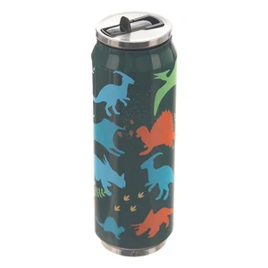 Termoska 500 ml Orion